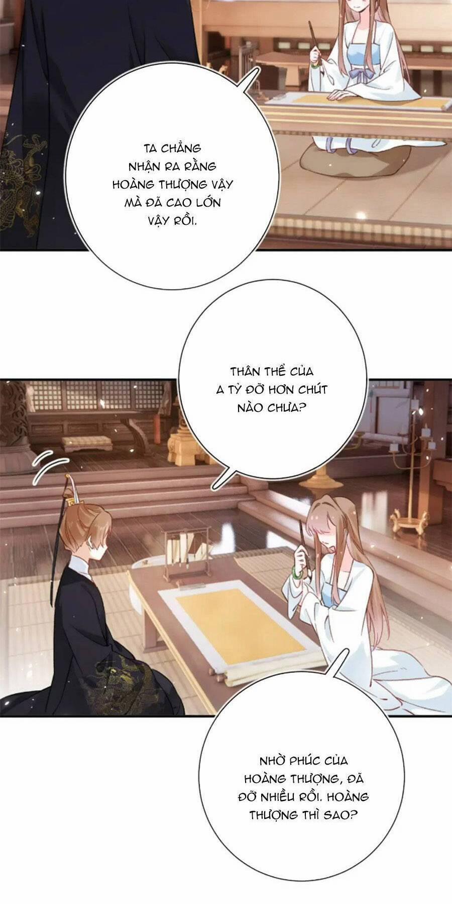 Lui Lui Lui Ra 98 trang 7