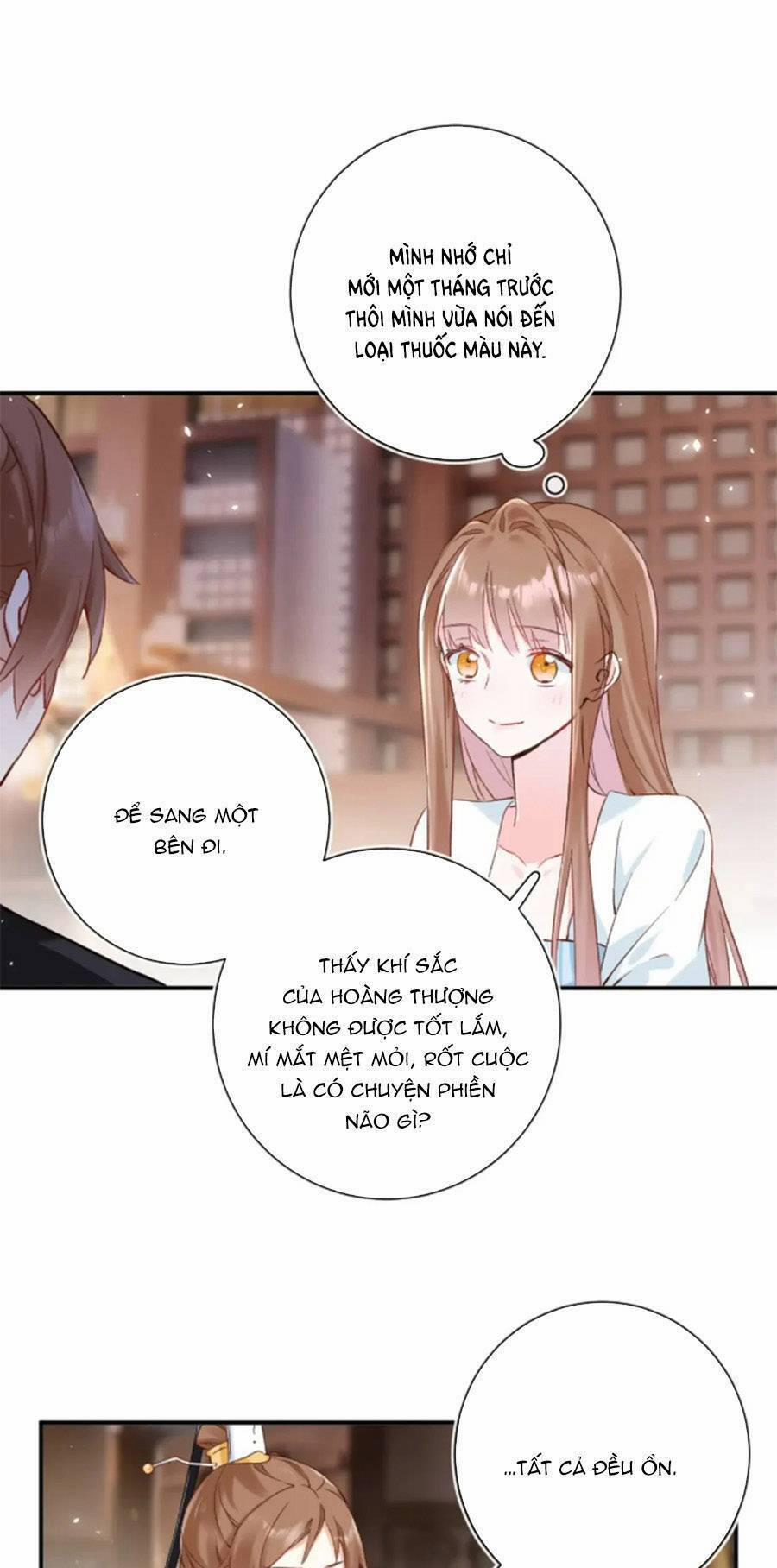 Lui Lui Lui Ra 98 trang 9