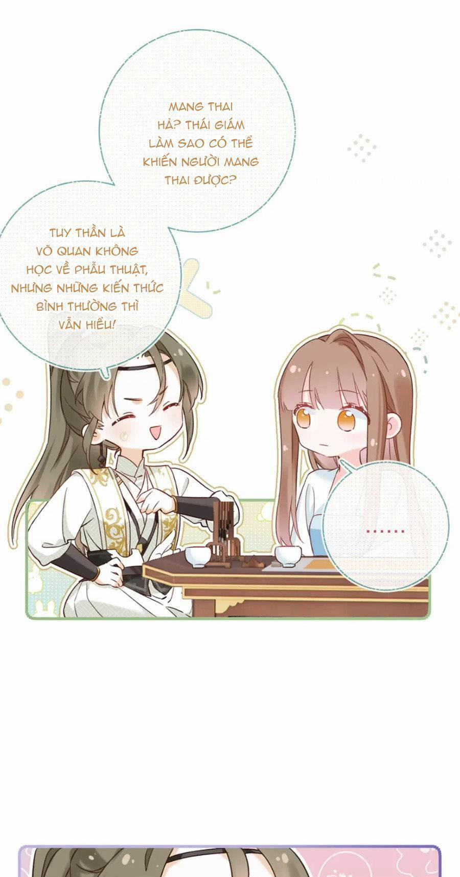 Lui Lui Lui Ra 99 trang 10