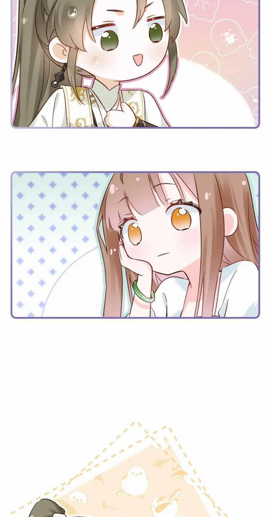 Lui Lui Lui Ra 99 trang 11