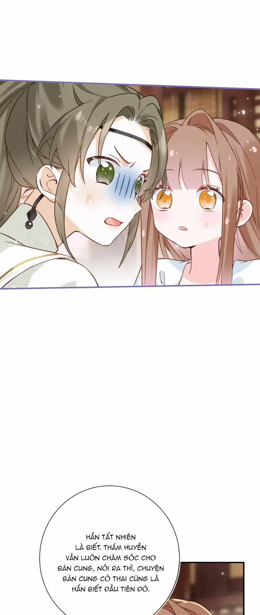 Lui Lui Lui Ra 99 trang 14