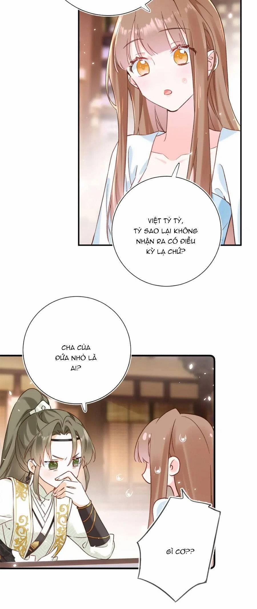 Lui Lui Lui Ra 99 trang 15