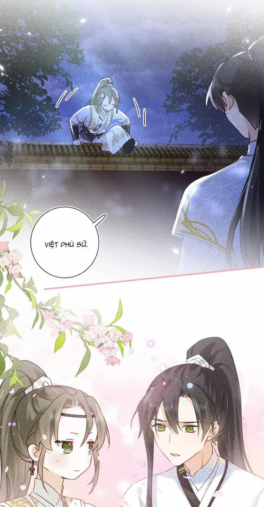 Lui Lui Lui Ra 99 trang 2