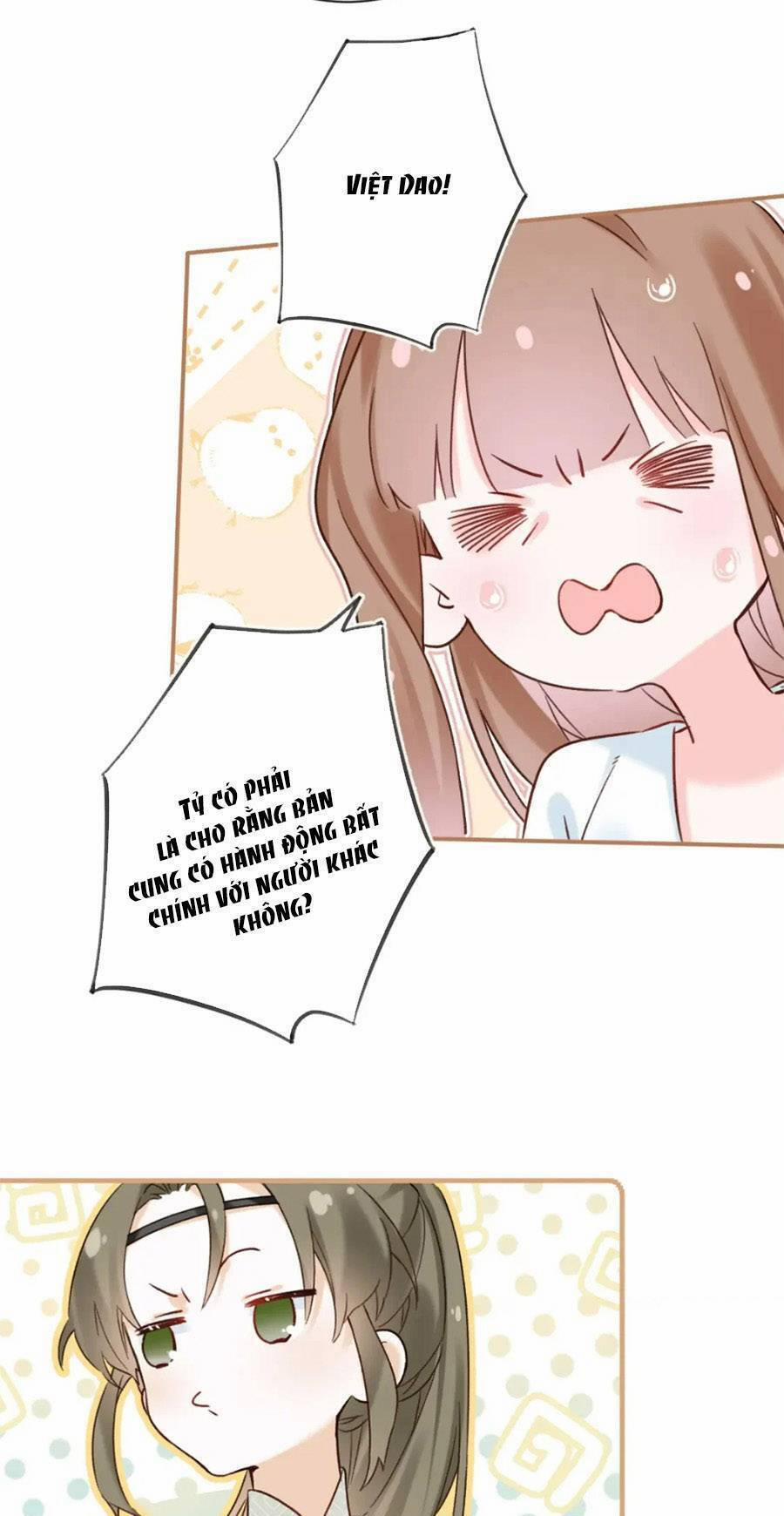 Lui Lui Lui Ra 99 trang 20