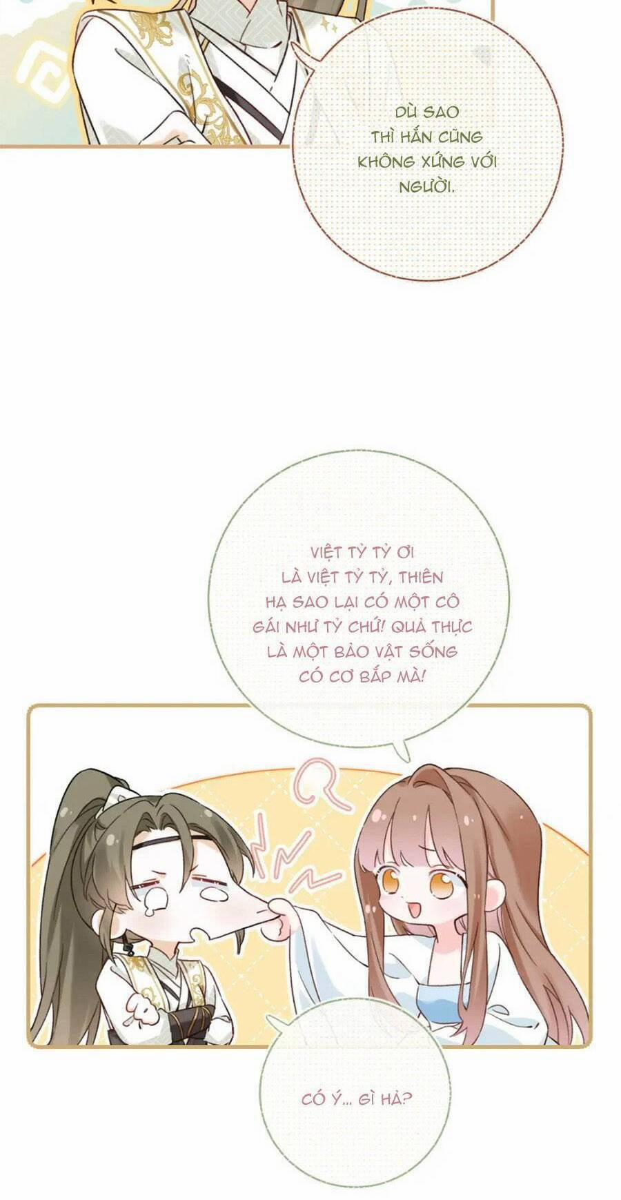 Lui Lui Lui Ra 99 trang 21