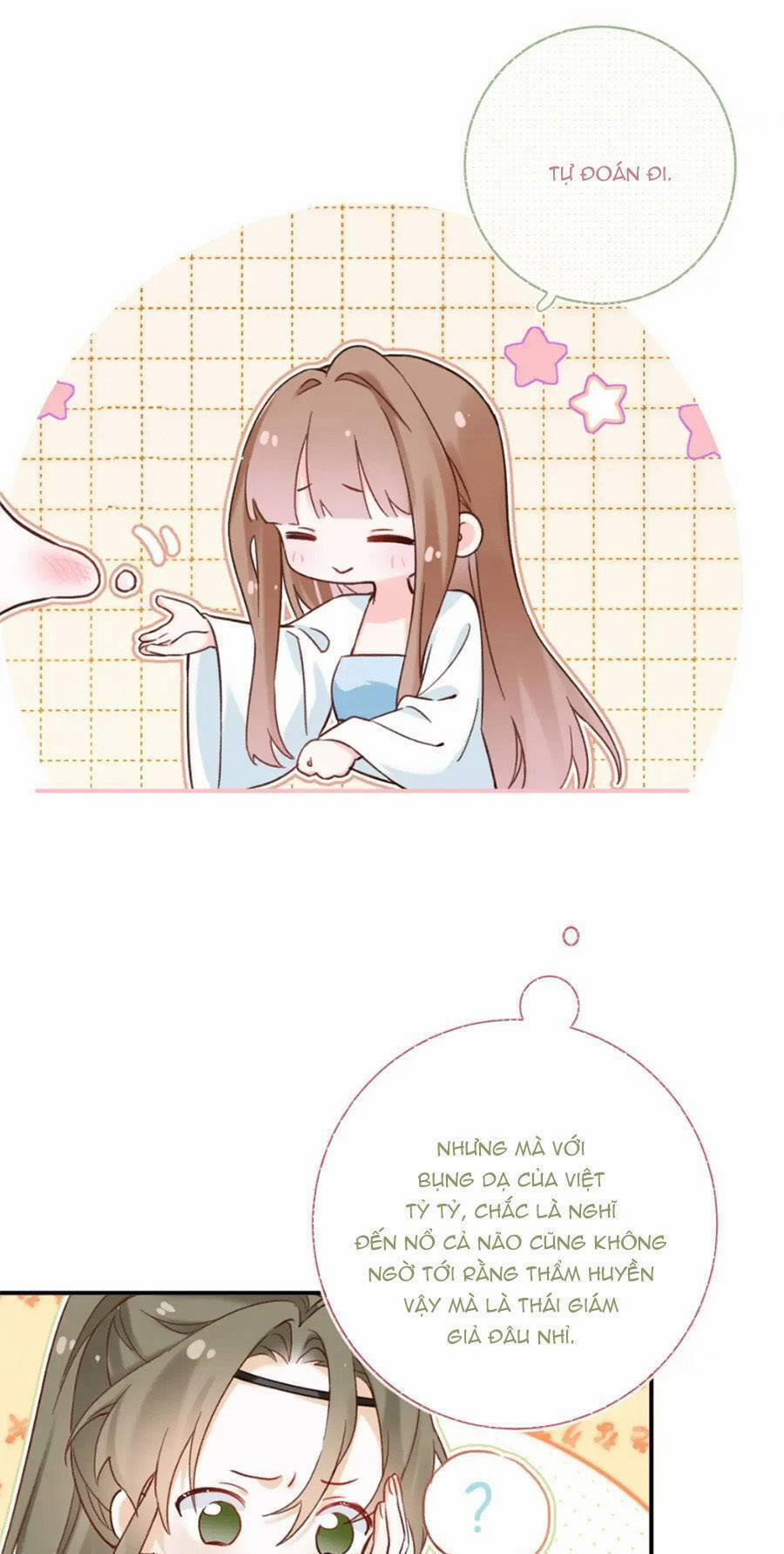 Lui Lui Lui Ra 99 trang 22