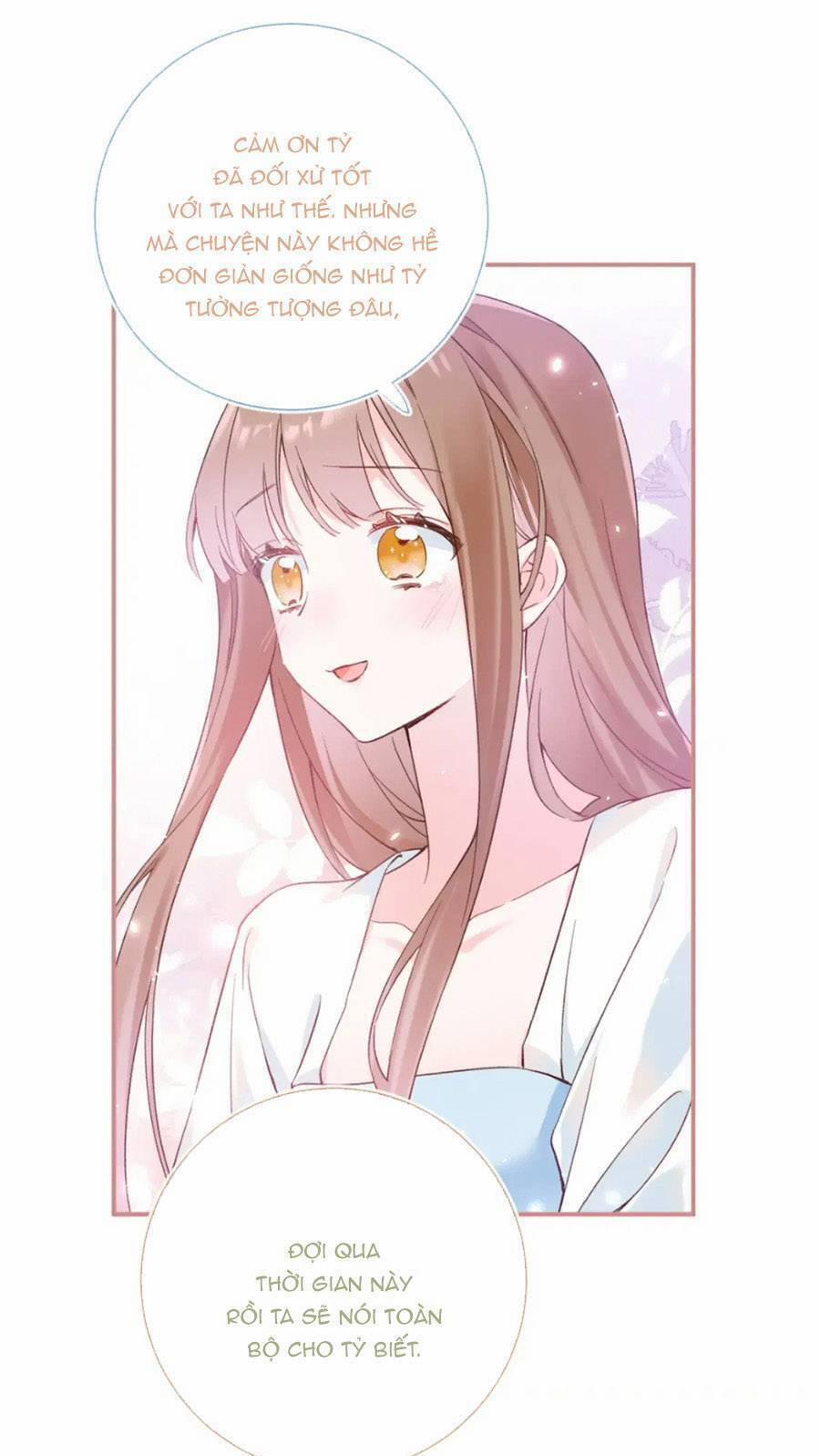 Lui Lui Lui Ra 99 trang 24