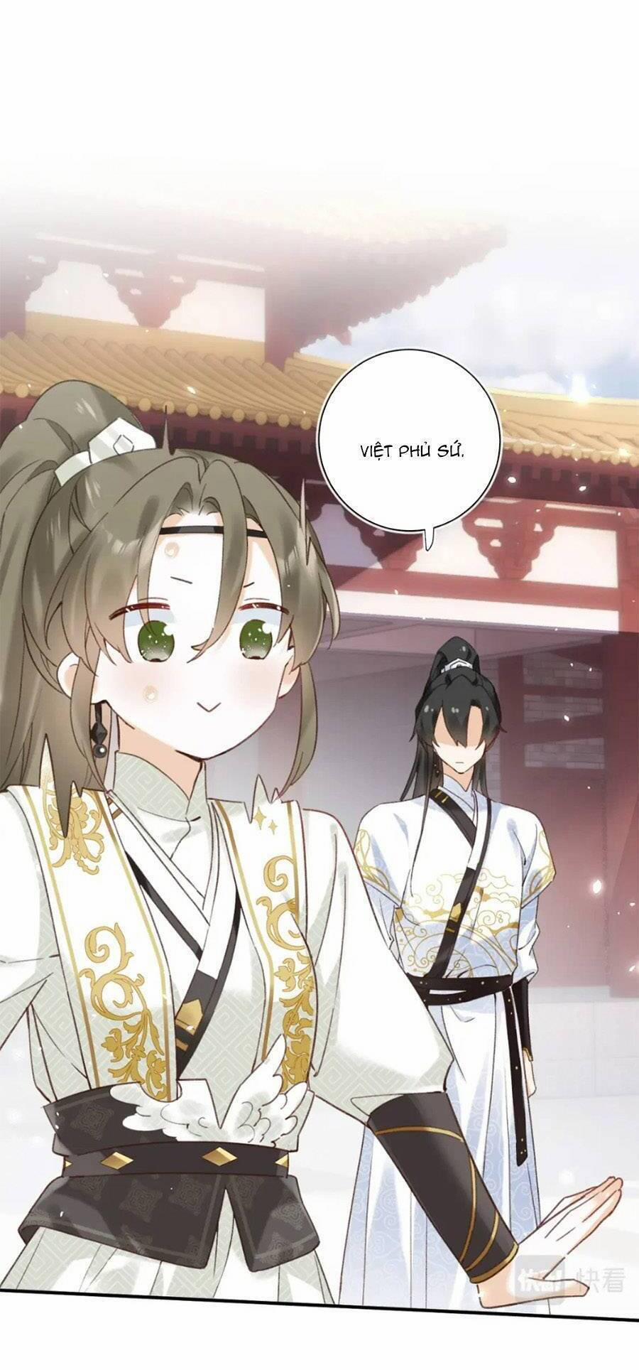 Lui Lui Lui Ra 99 trang 28