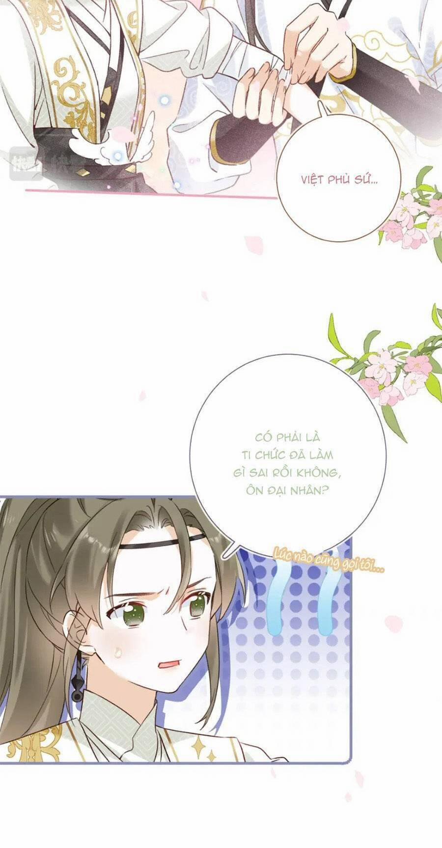 Lui Lui Lui Ra 99 trang 3