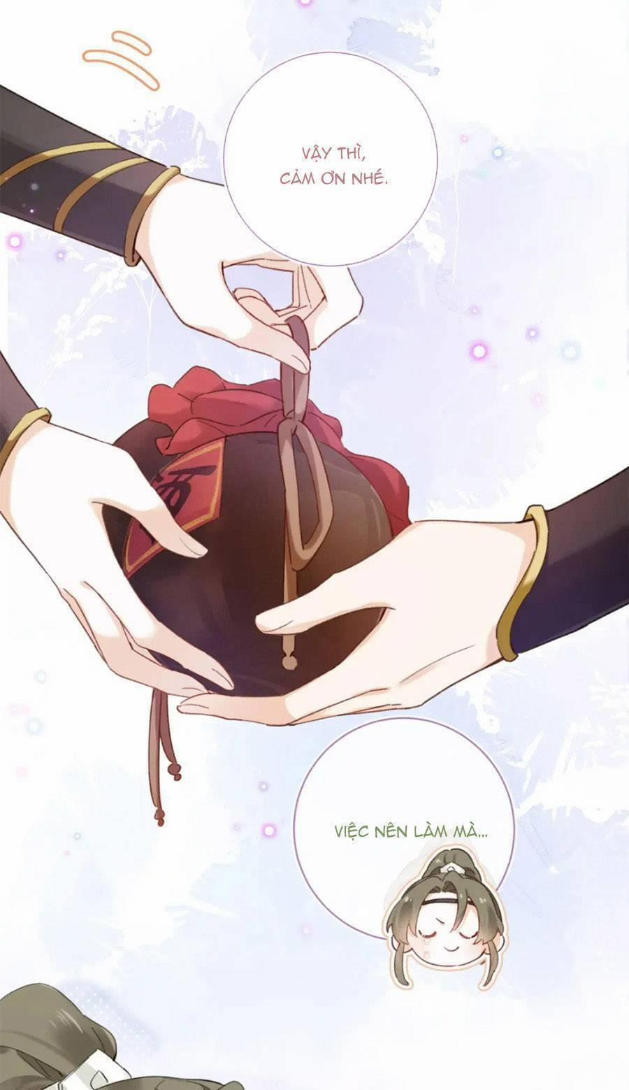 Lui Lui Lui Ra 99 trang 31