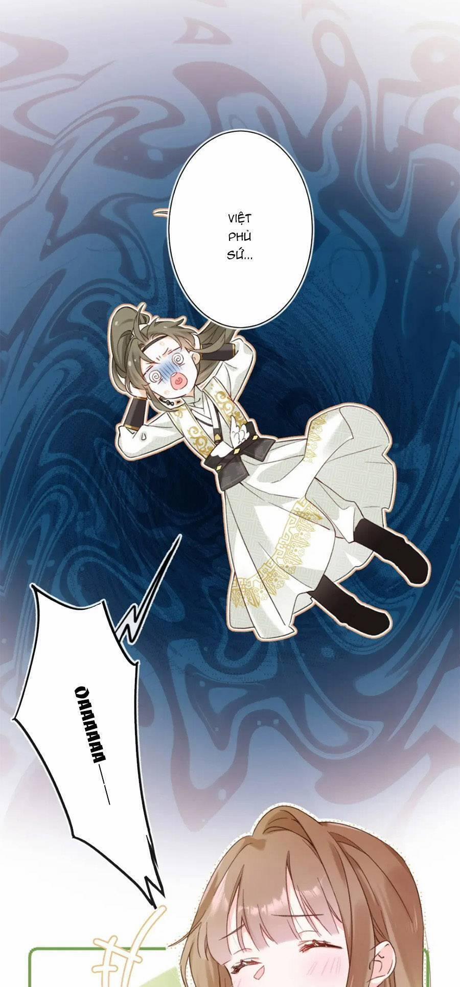 Lui Lui Lui Ra 99 trang 5