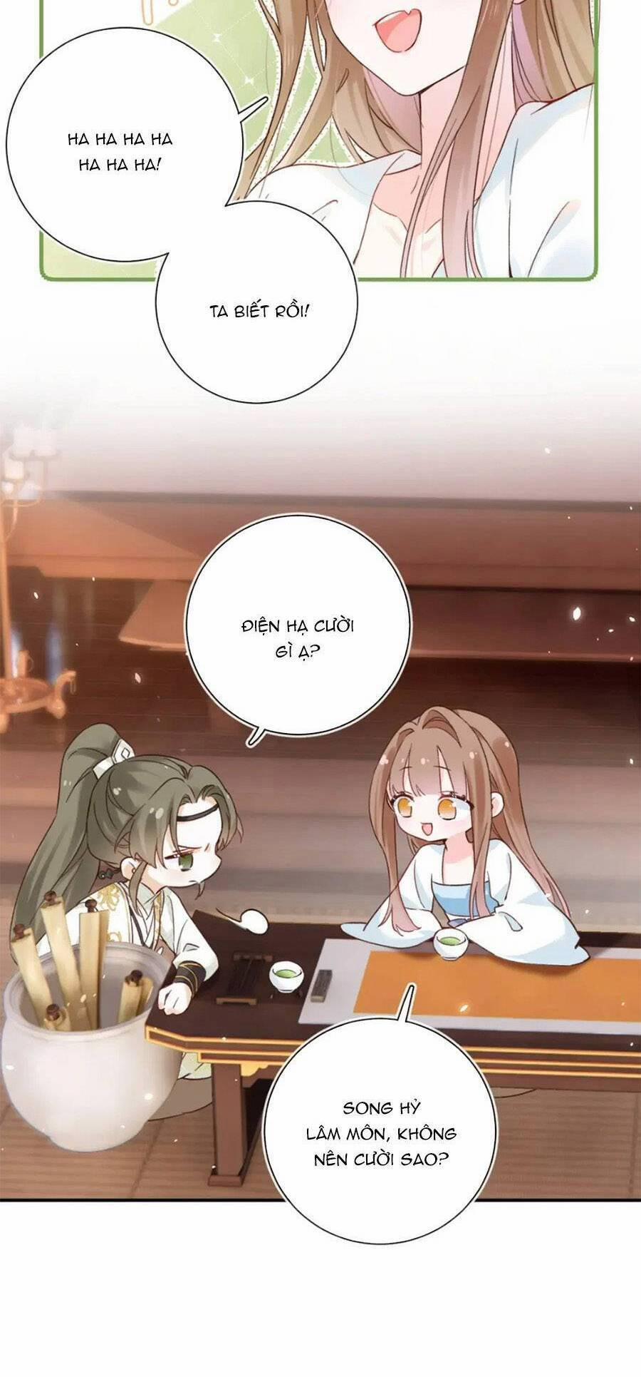 Lui Lui Lui Ra 99 trang 6