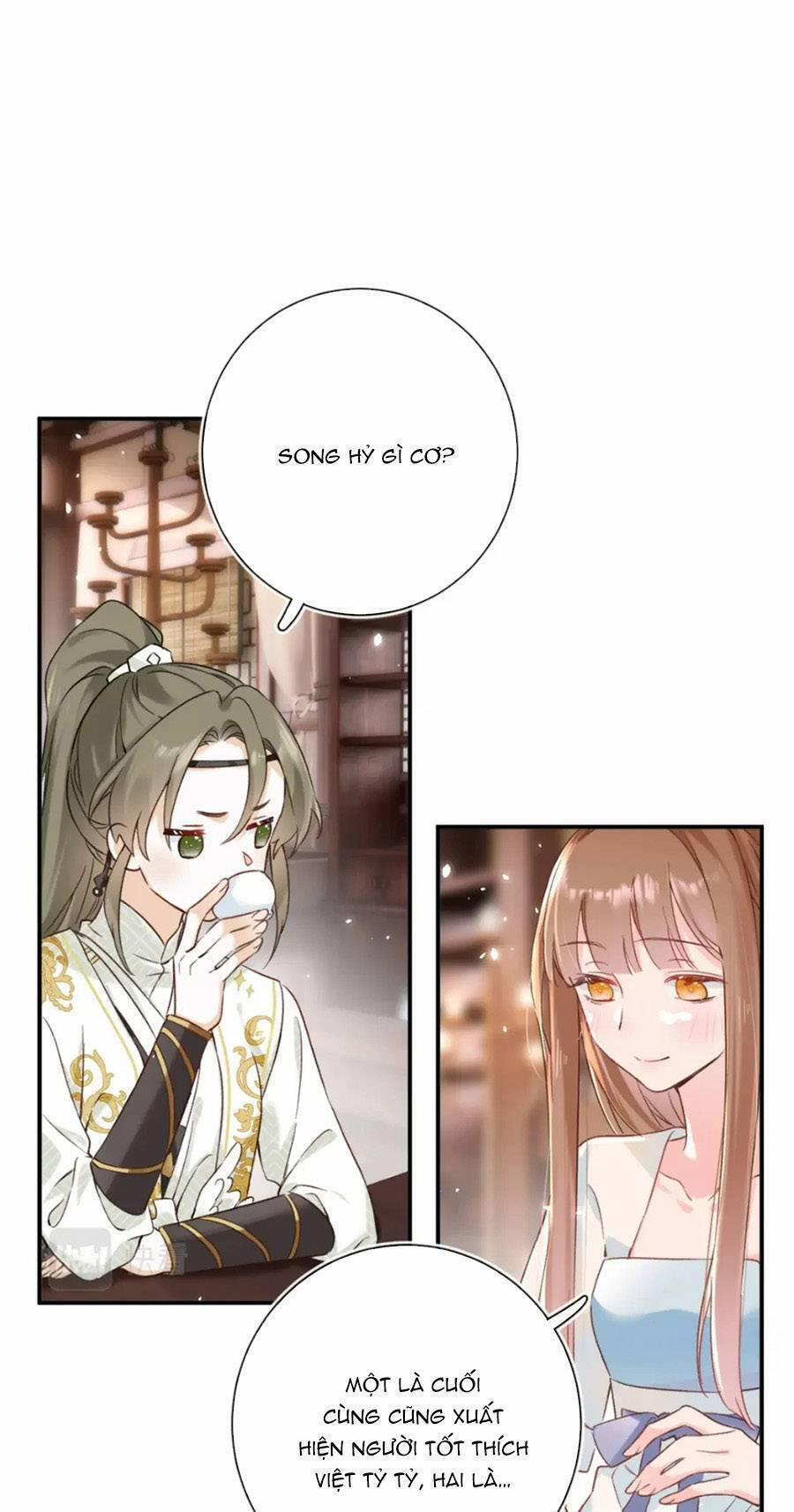 Lui Lui Lui Ra 99 trang 7