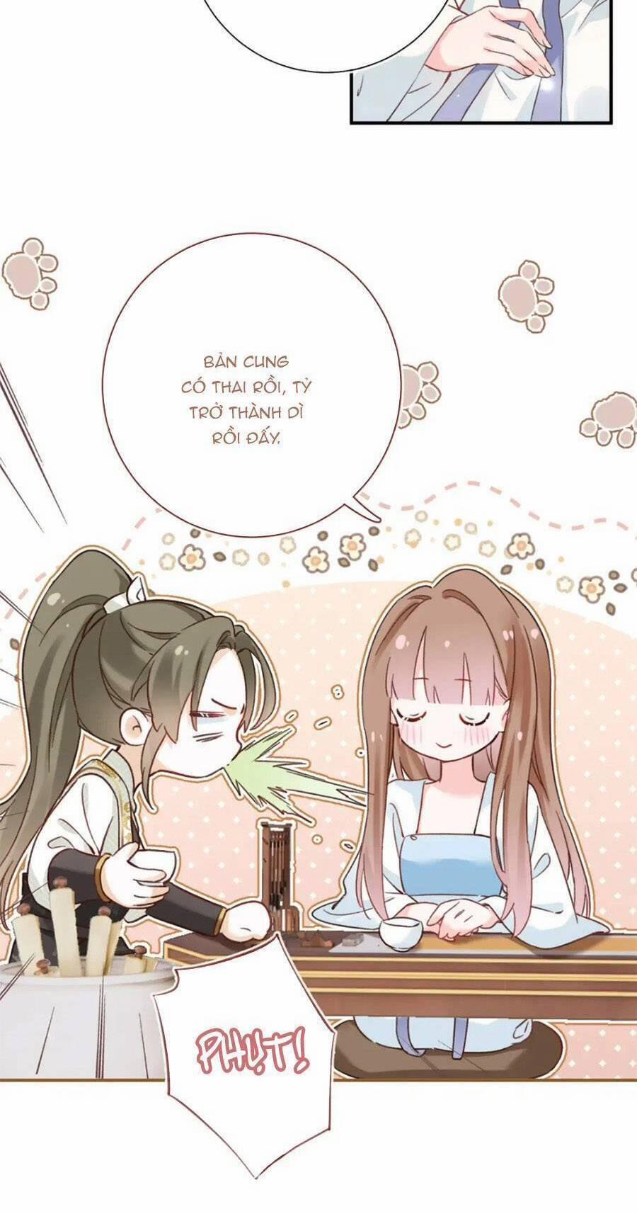 Lui Lui Lui Ra 99 trang 8