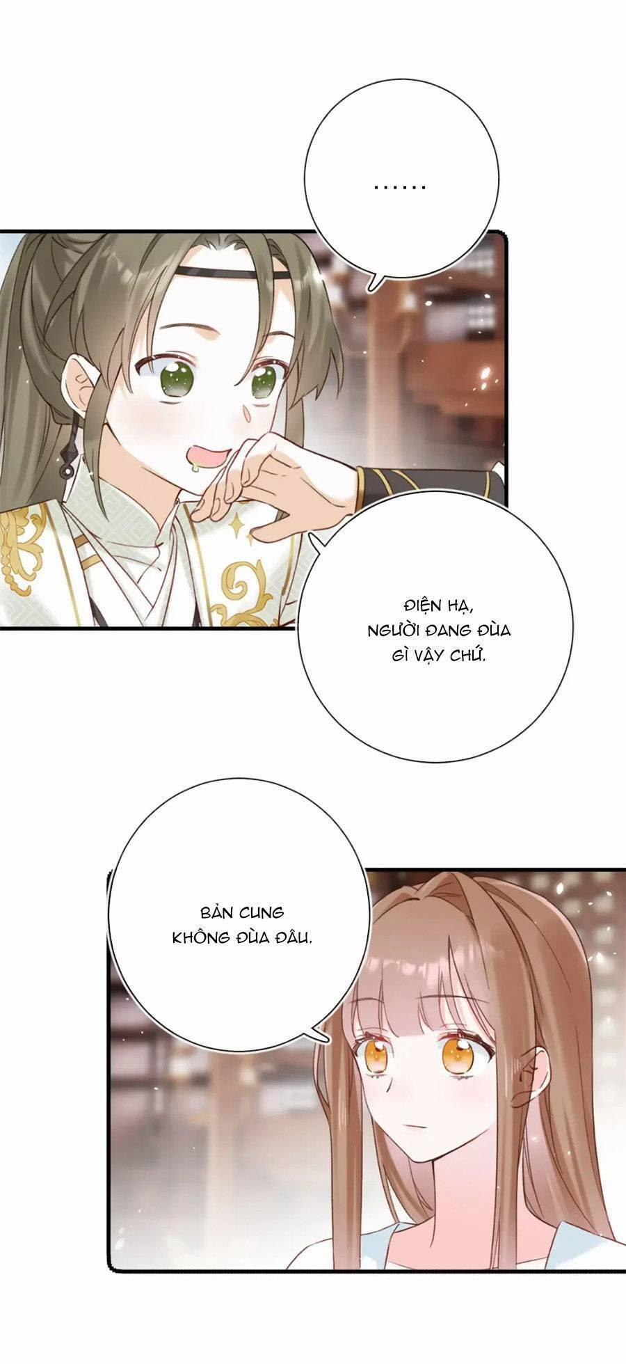 Lui Lui Lui Ra 99 trang 9