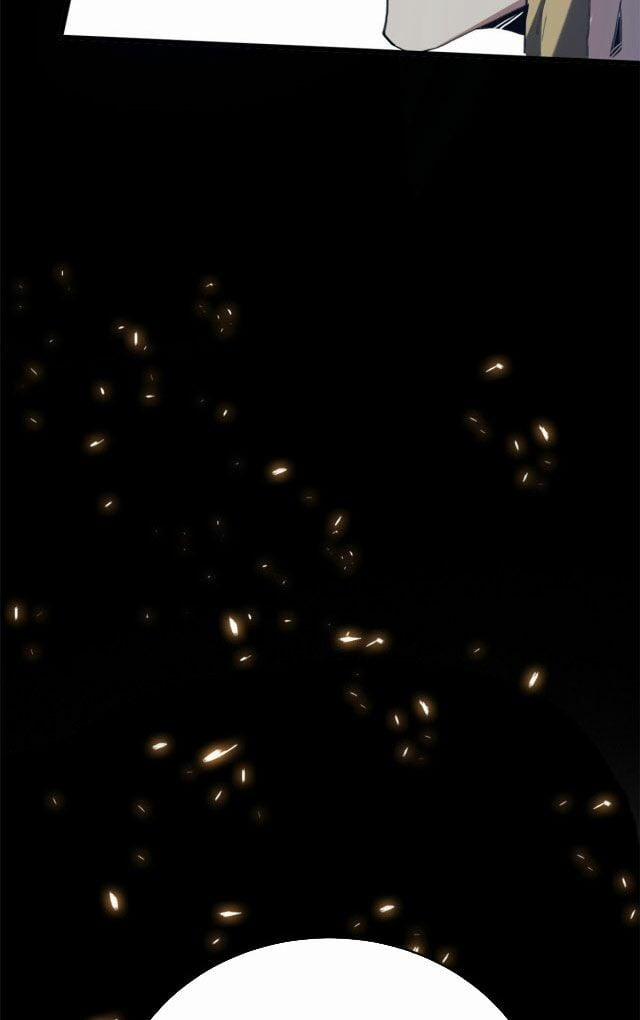 Lui Ra Phía Sau Để Vi Sư Tới 1 trang 4