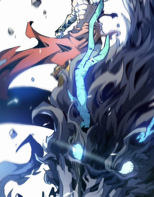 Lui Ra Phía Sau Để Vi Sư Tới 1 trang 42