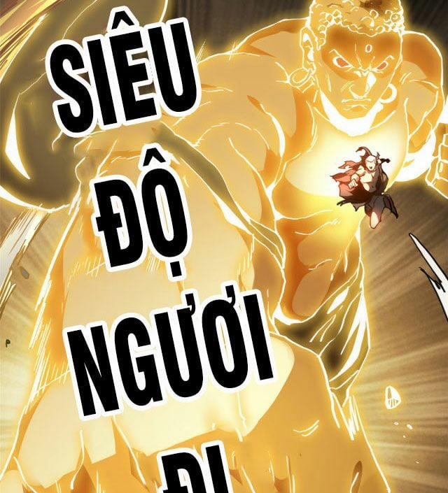 Lui Ra Phía Sau Để Vi Sư Tới 1 trang 53