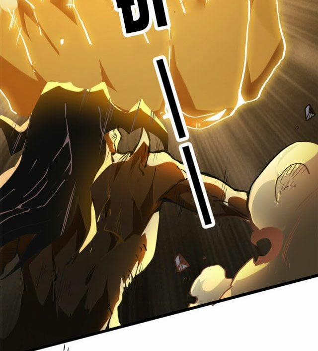 Lui Ra Phía Sau Để Vi Sư Tới 1 trang 54