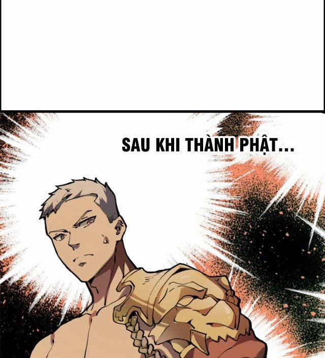 Lui Ra Phía Sau Để Vi Sư Tới 1 trang 68