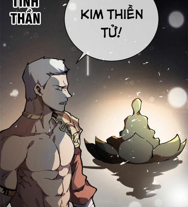 Lui Ra Phía Sau Để Vi Sư Tới 1 trang 71