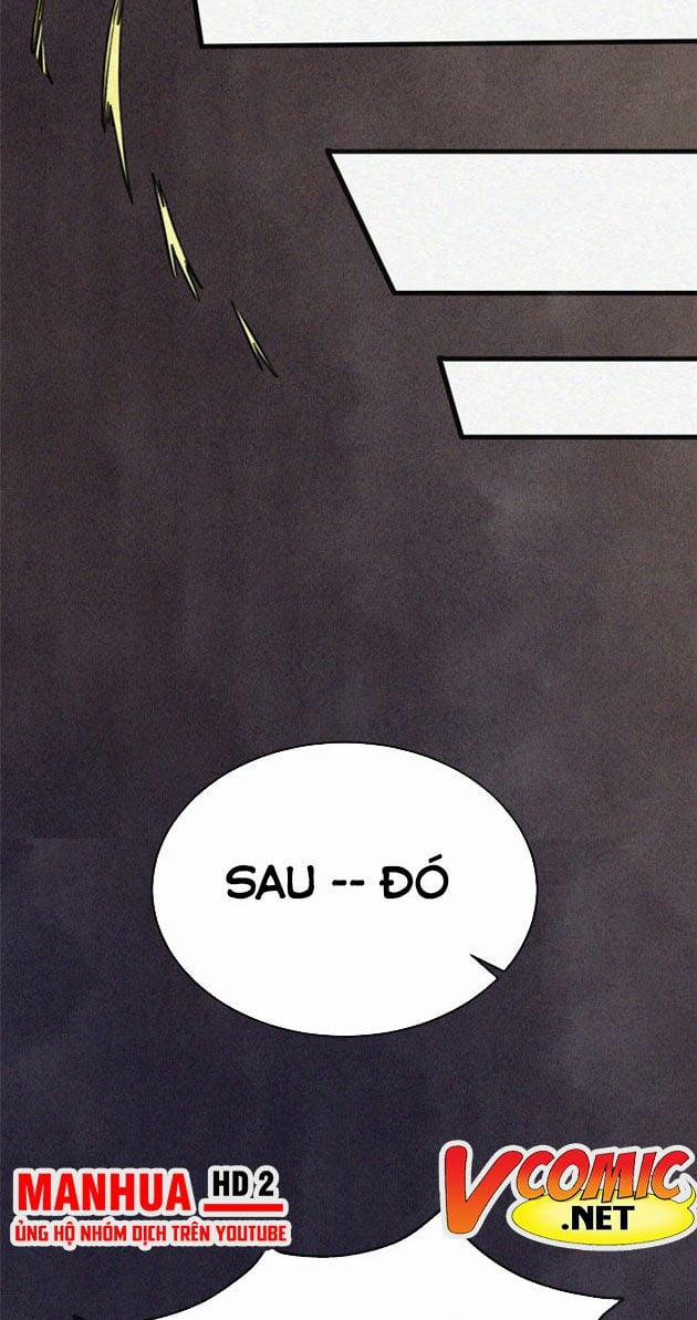 Lui Ra Phía Sau Để Vi Sư Tới 2 trang 48