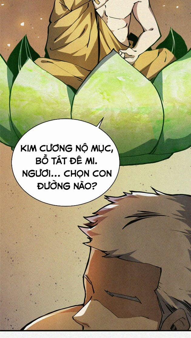 Lui Ra Phía Sau Để Vi Sư Tới 2 trang 63