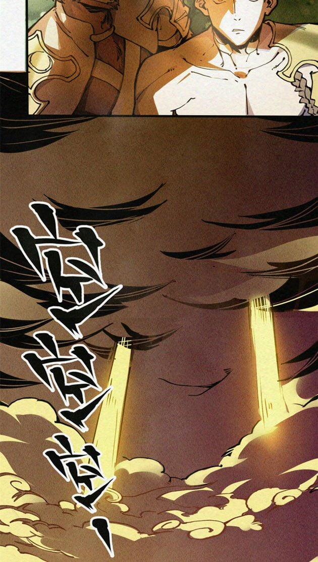 Lui Ra Phía Sau Để Vi Sư Tới 2 trang 67