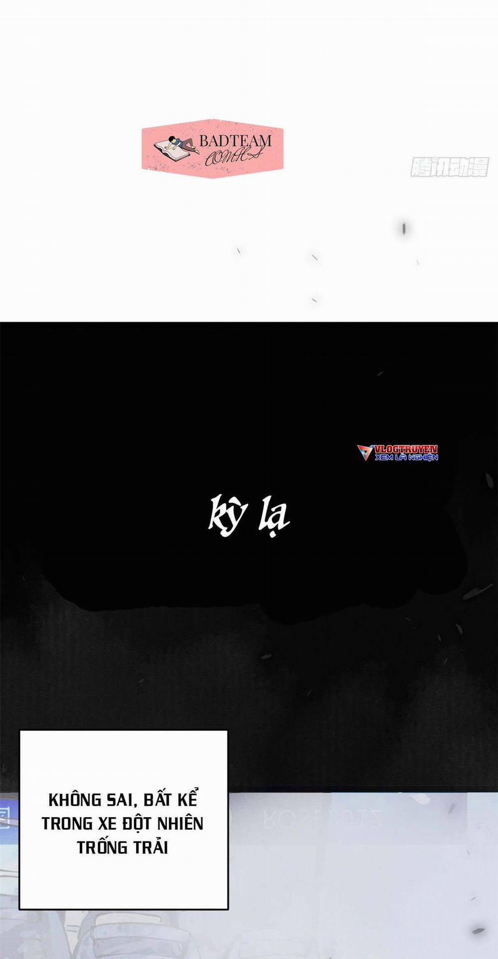 Lui Ra Phía Sau Để Vi Sư Tới 4 trang 33