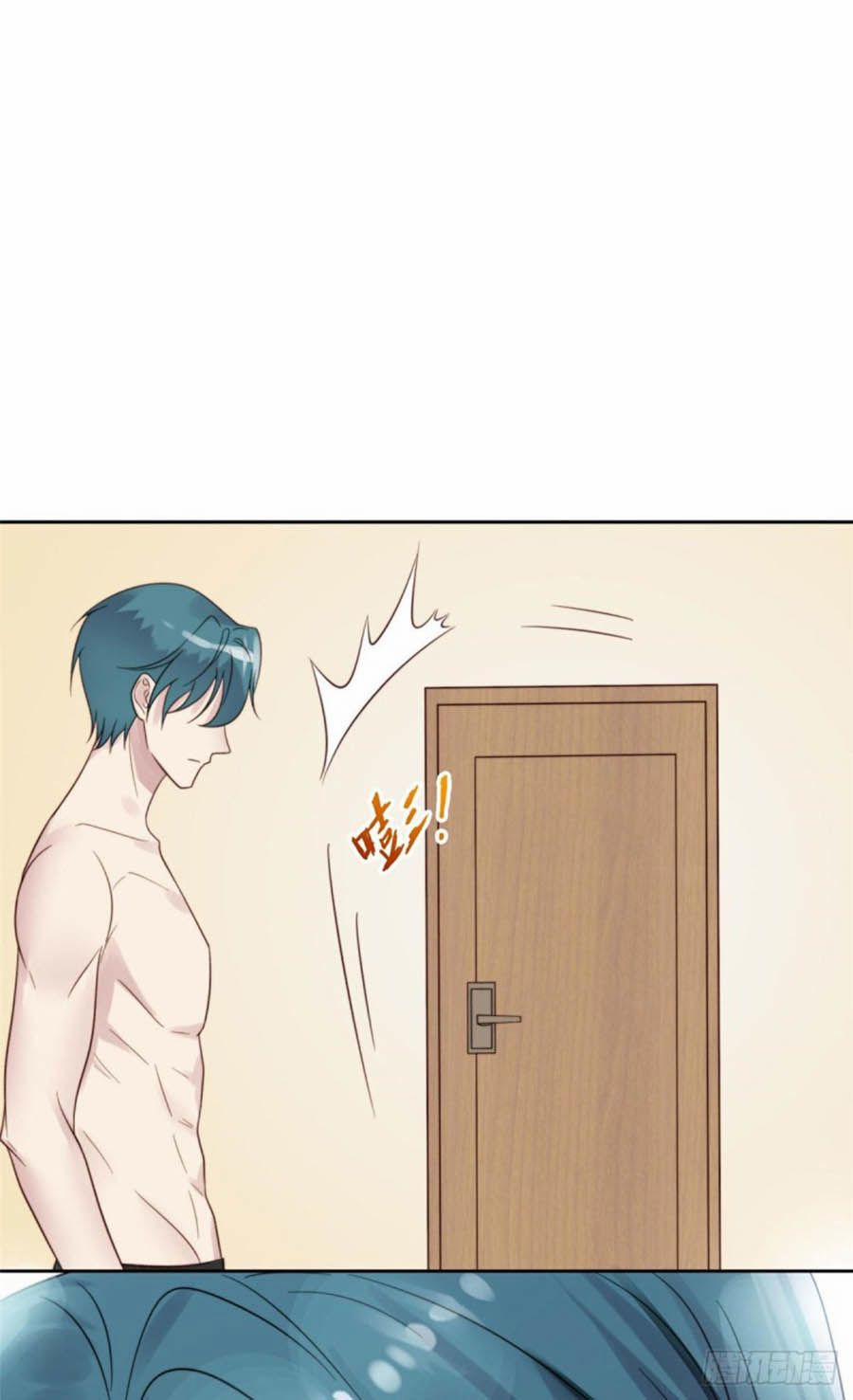 Lưng Dựa Núi Lớn Đứng Vững C Vị 1 trang 18