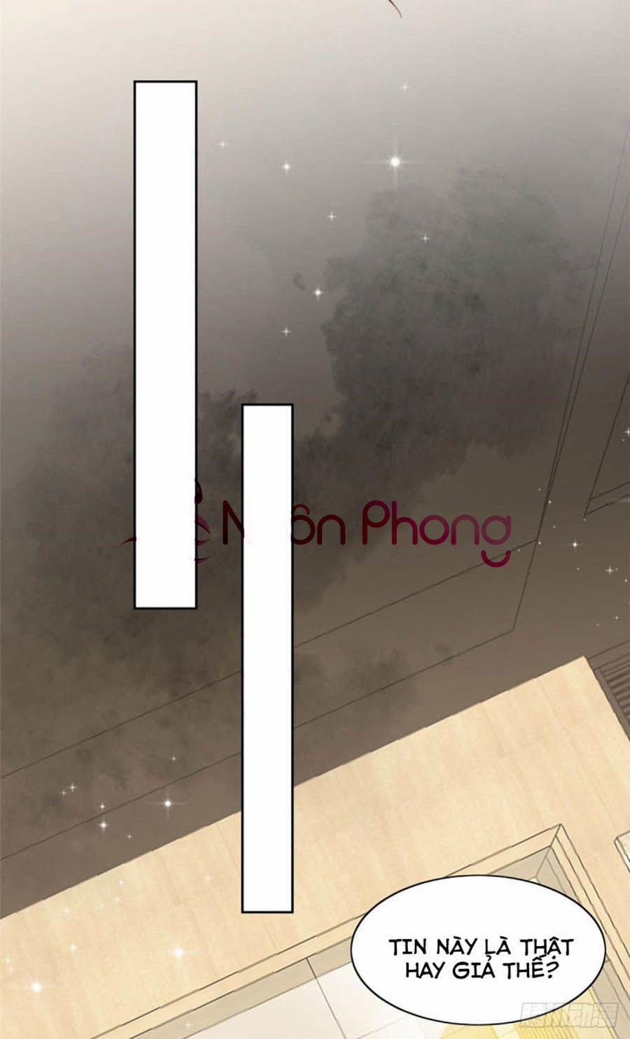 Lưng Dựa Núi Lớn Đứng Vững C Vị 1 trang 23