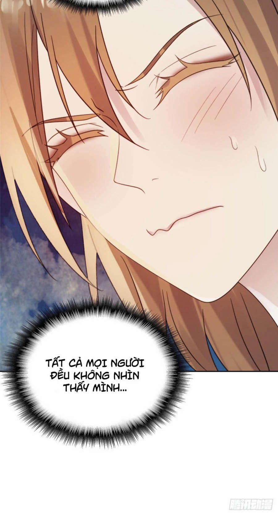 Lưng Dựa Núi Lớn Đứng Vững C Vị 1 trang 34