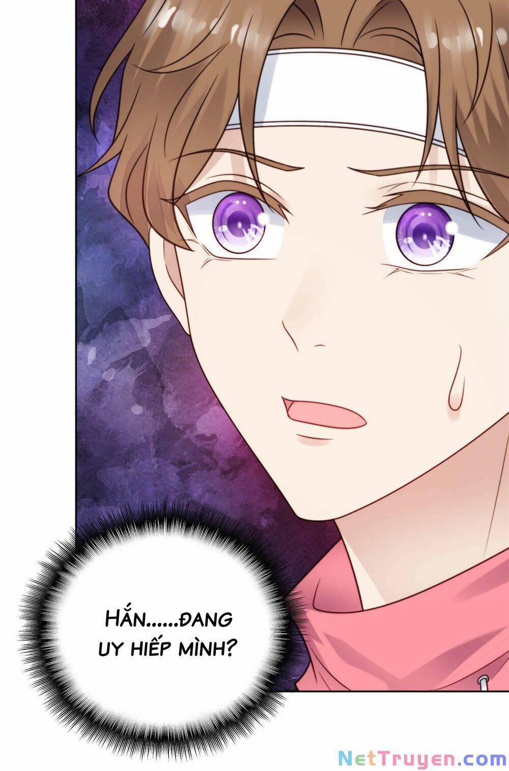 Lưng Dựa Núi Lớn Đứng Vững C Vị 10 trang 12