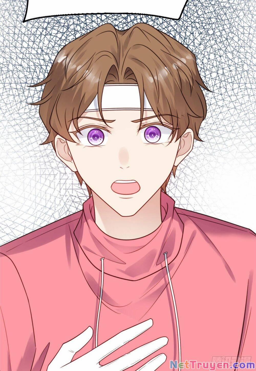 Lưng Dựa Núi Lớn Đứng Vững C Vị 10 trang 14