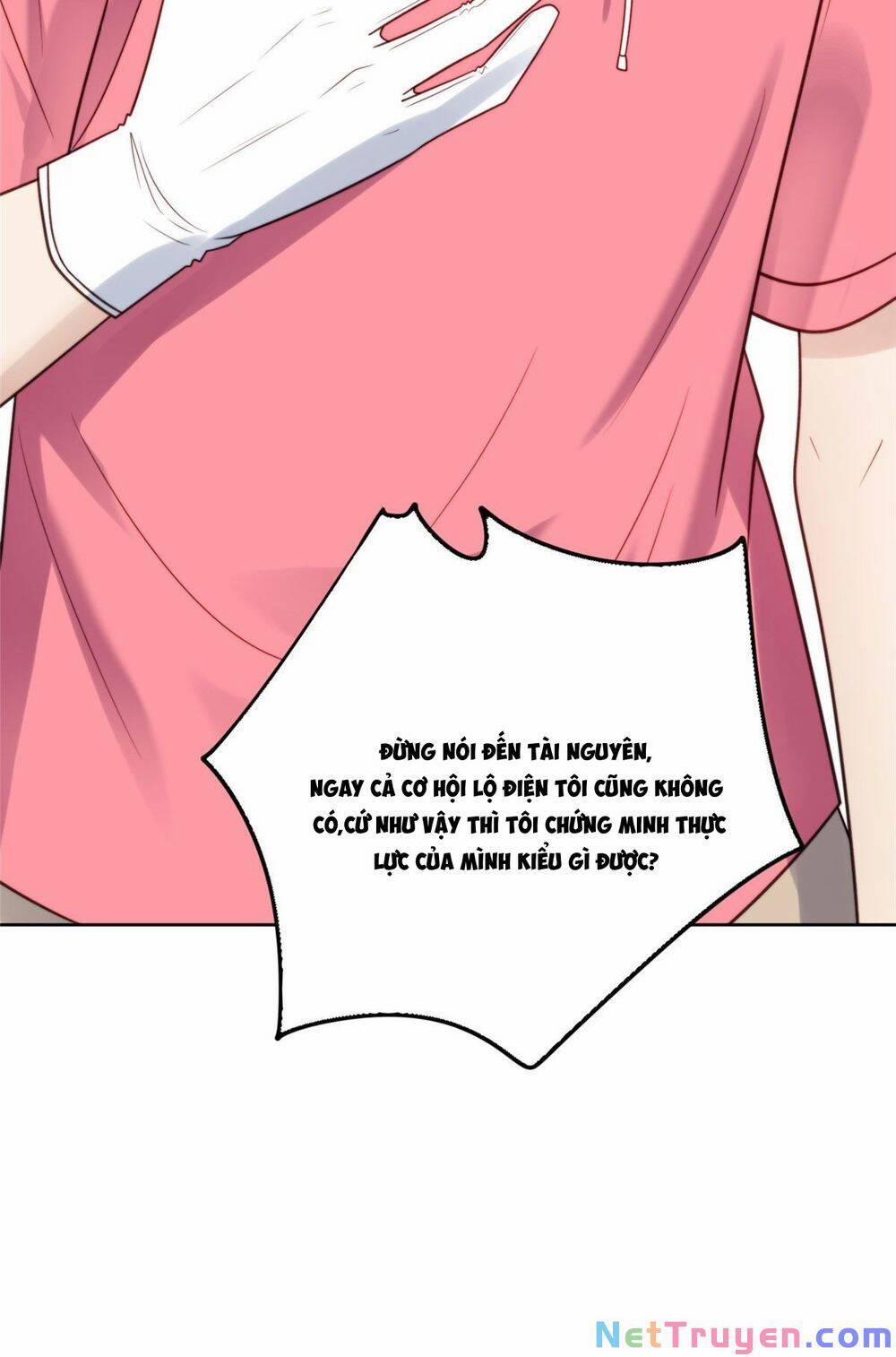 Lưng Dựa Núi Lớn Đứng Vững C Vị 10 trang 15