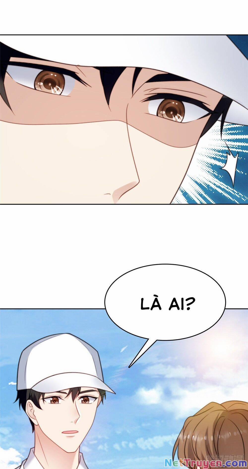 Lưng Dựa Núi Lớn Đứng Vững C Vị 10 trang 16