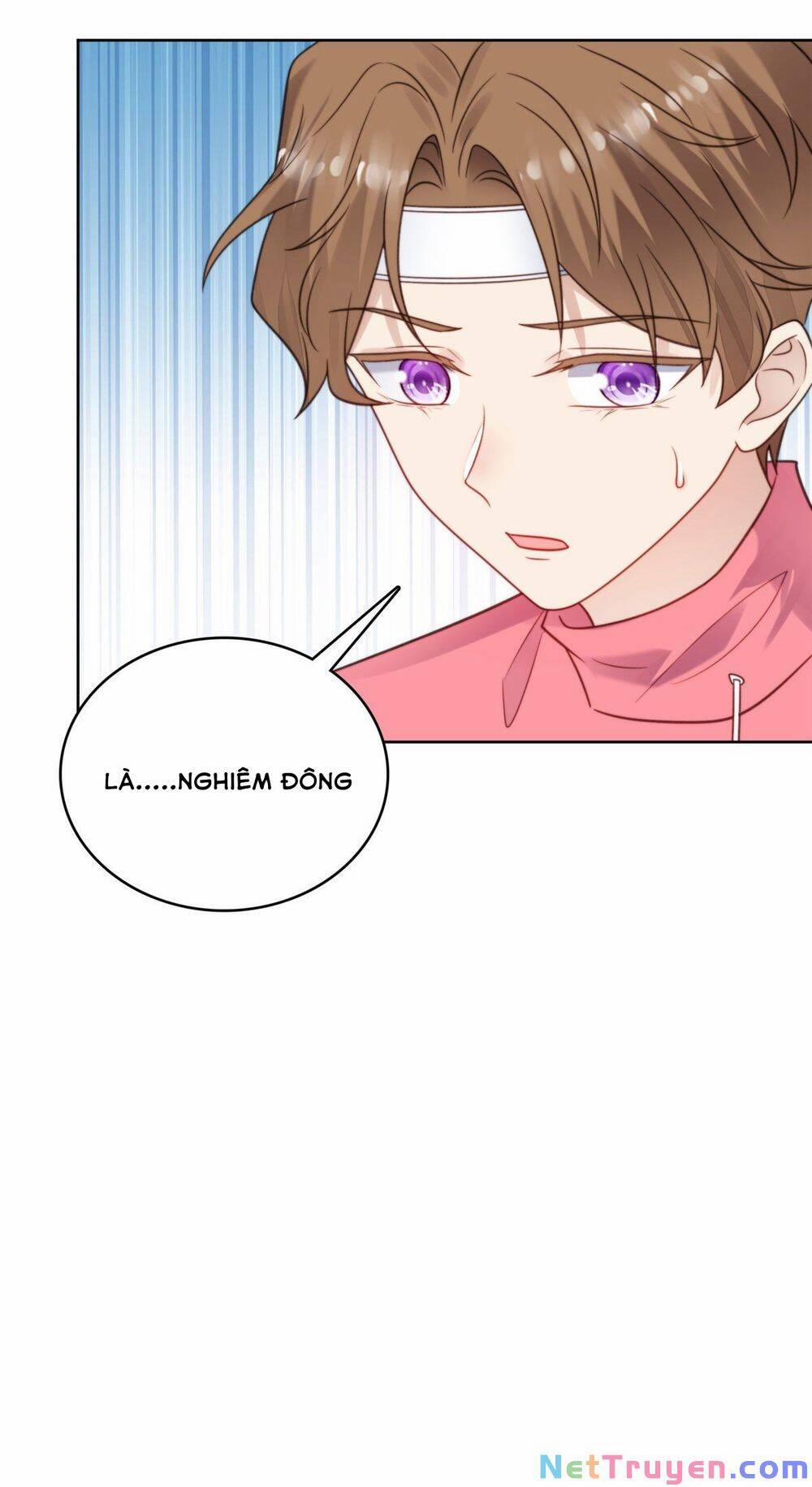 Lưng Dựa Núi Lớn Đứng Vững C Vị 10 trang 22