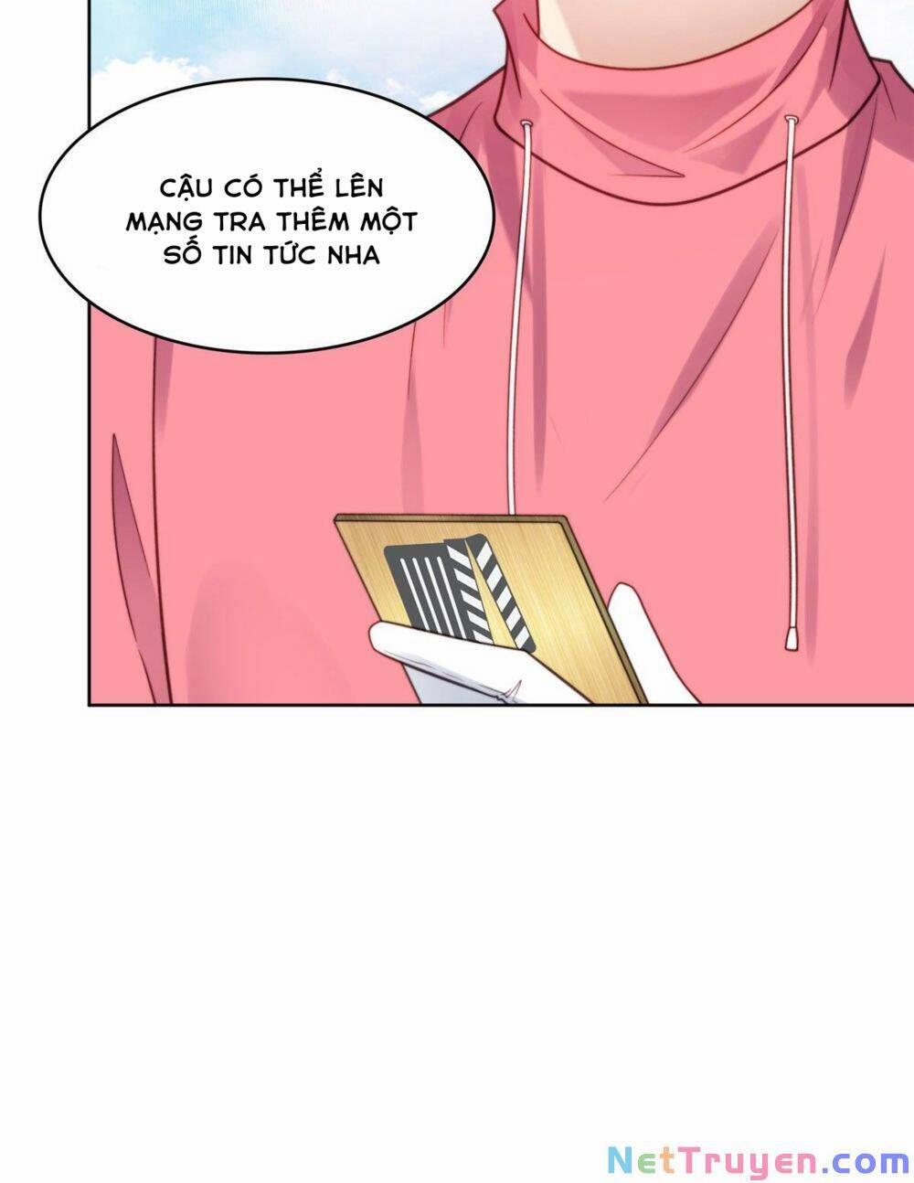 Lưng Dựa Núi Lớn Đứng Vững C Vị 10 trang 43