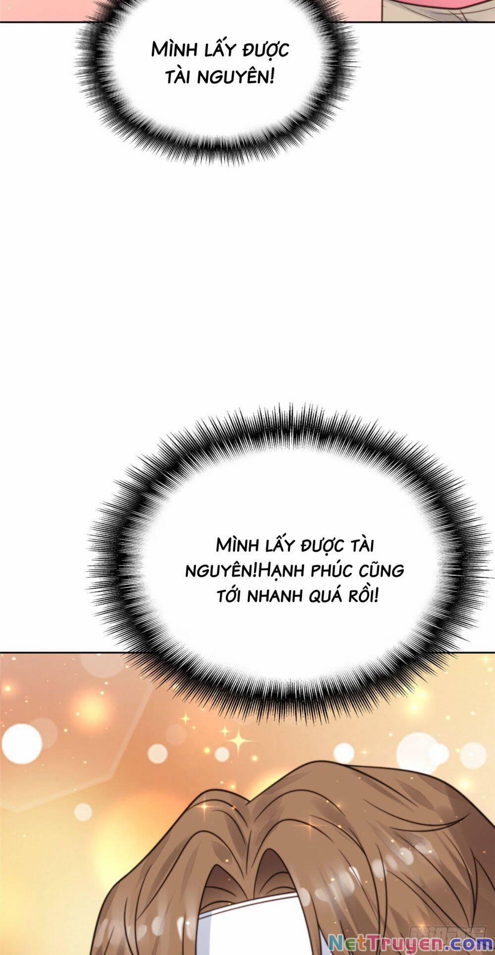 Lưng Dựa Núi Lớn Đứng Vững C Vị 10 trang 46