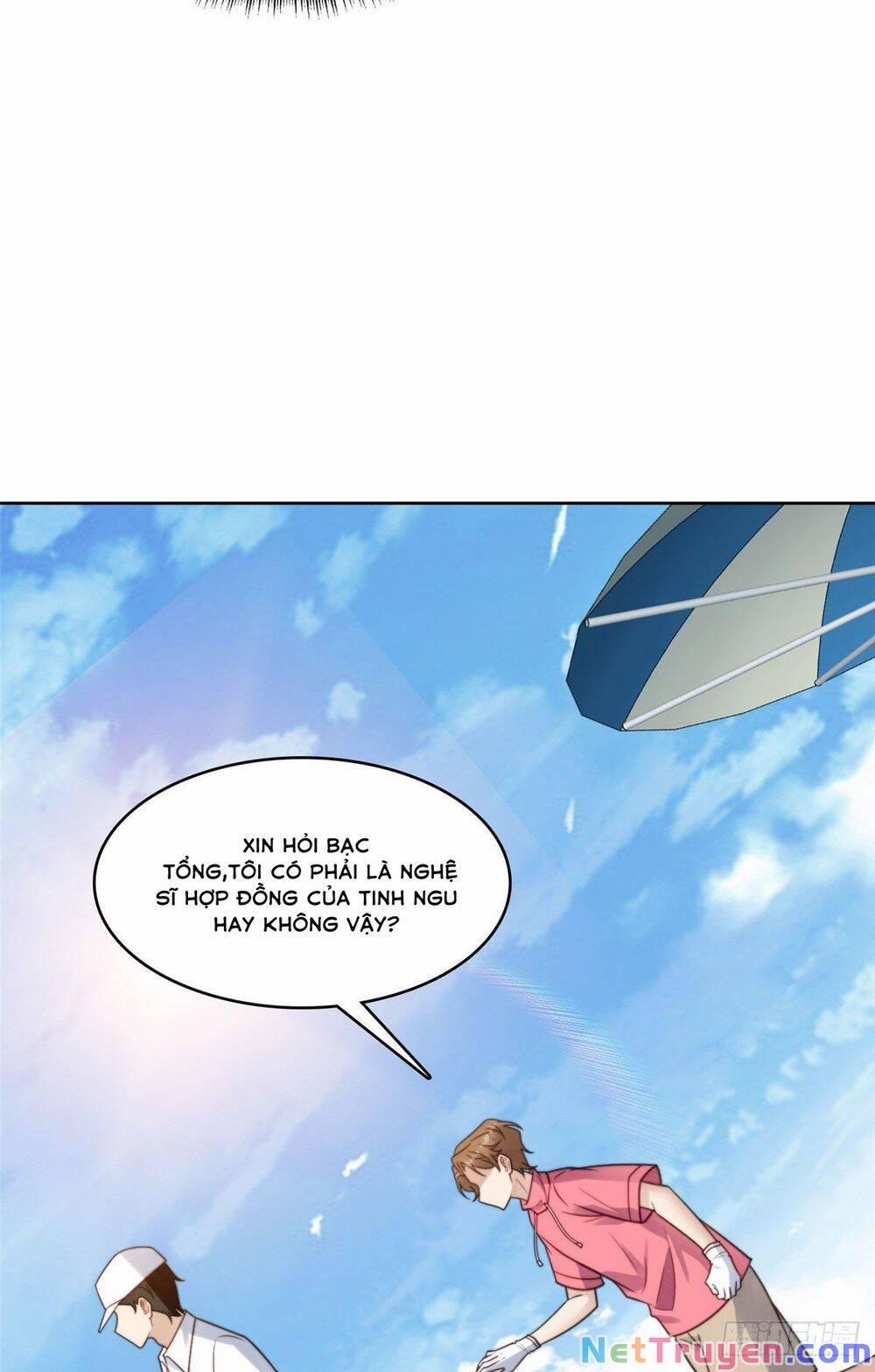 Lưng Dựa Núi Lớn Đứng Vững C Vị 10 trang 5