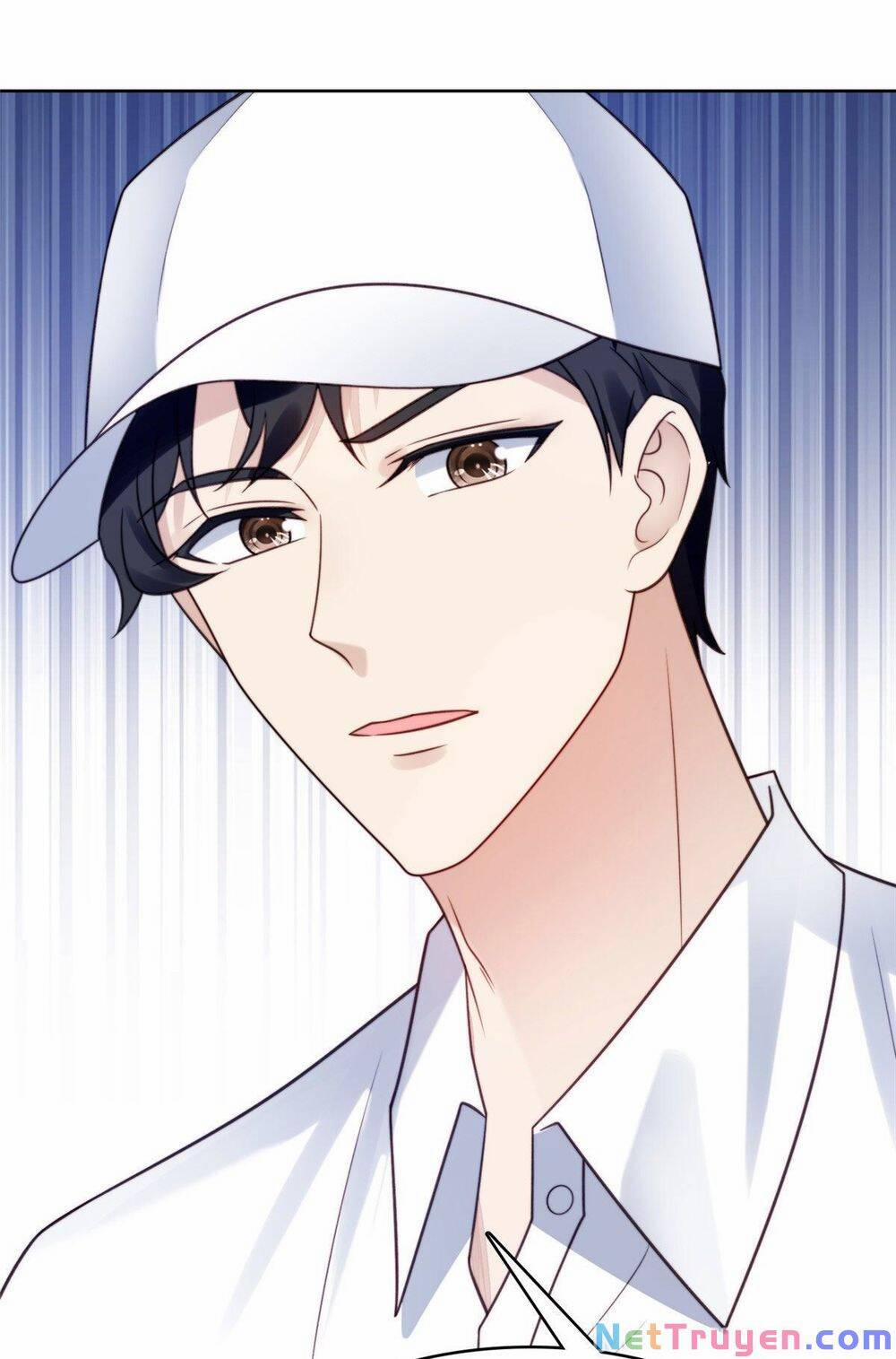 Lưng Dựa Núi Lớn Đứng Vững C Vị 10 trang 8