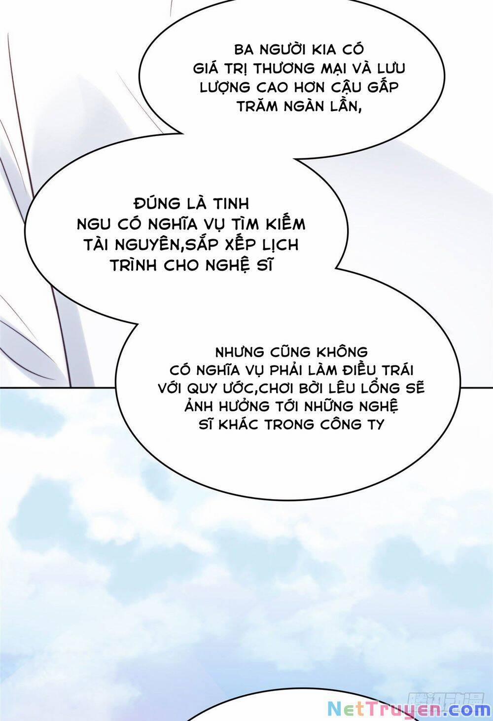 Lưng Dựa Núi Lớn Đứng Vững C Vị 10 trang 9