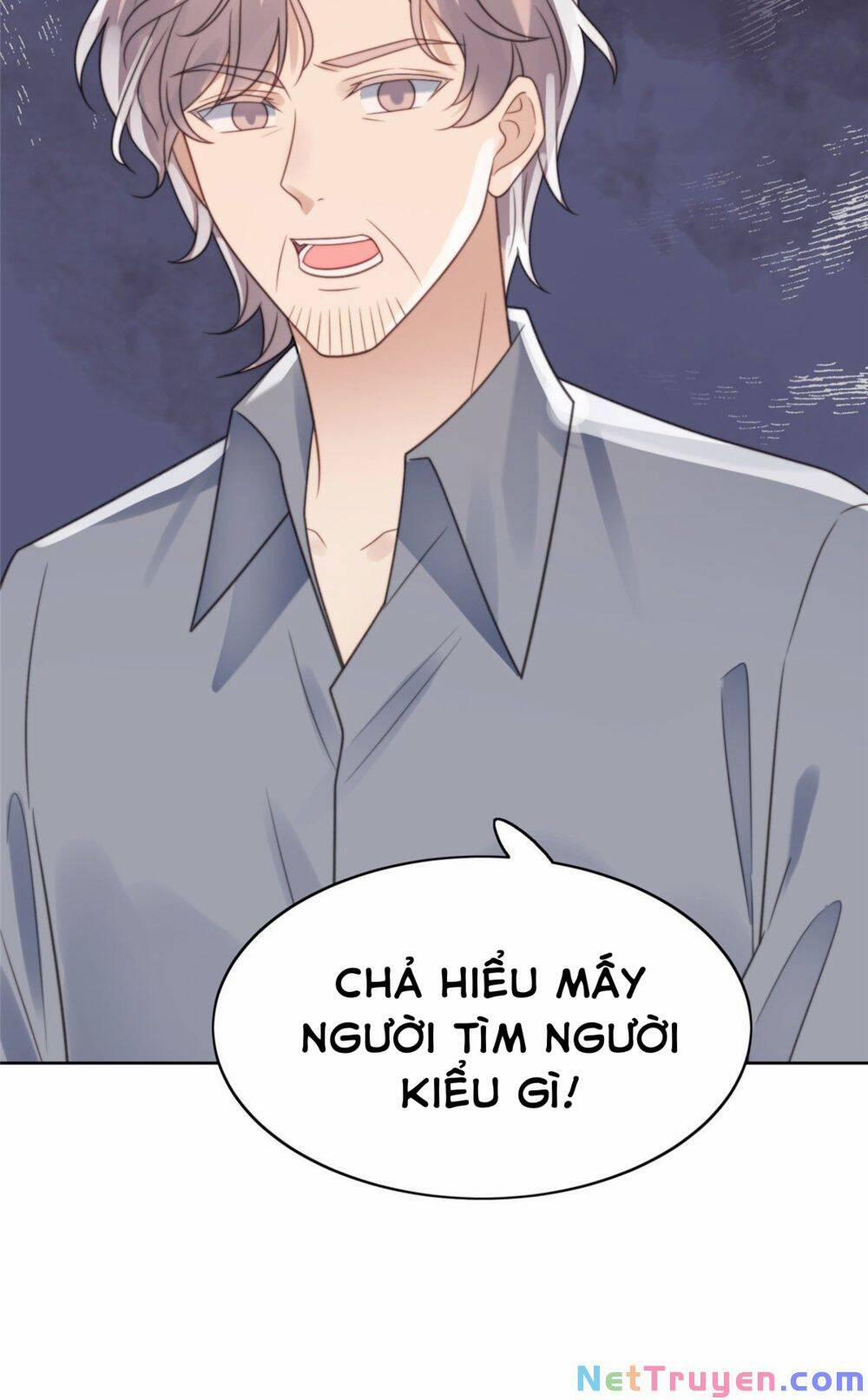 Lưng Dựa Núi Lớn Đứng Vững C Vị 11 trang 10