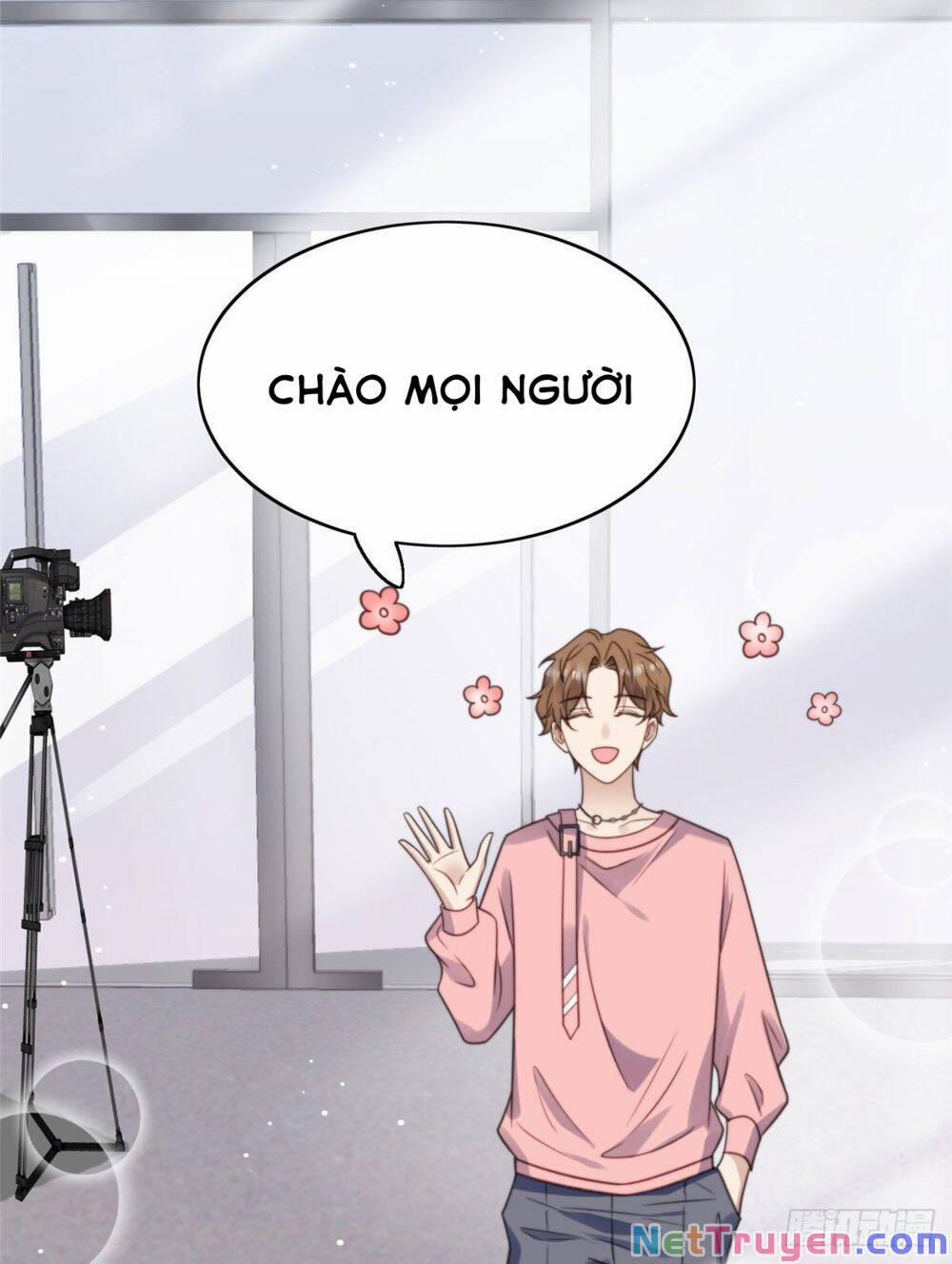 Lưng Dựa Núi Lớn Đứng Vững C Vị 11 trang 13