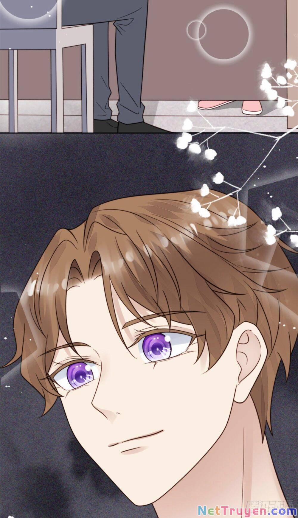 Lưng Dựa Núi Lớn Đứng Vững C Vị 11 trang 18