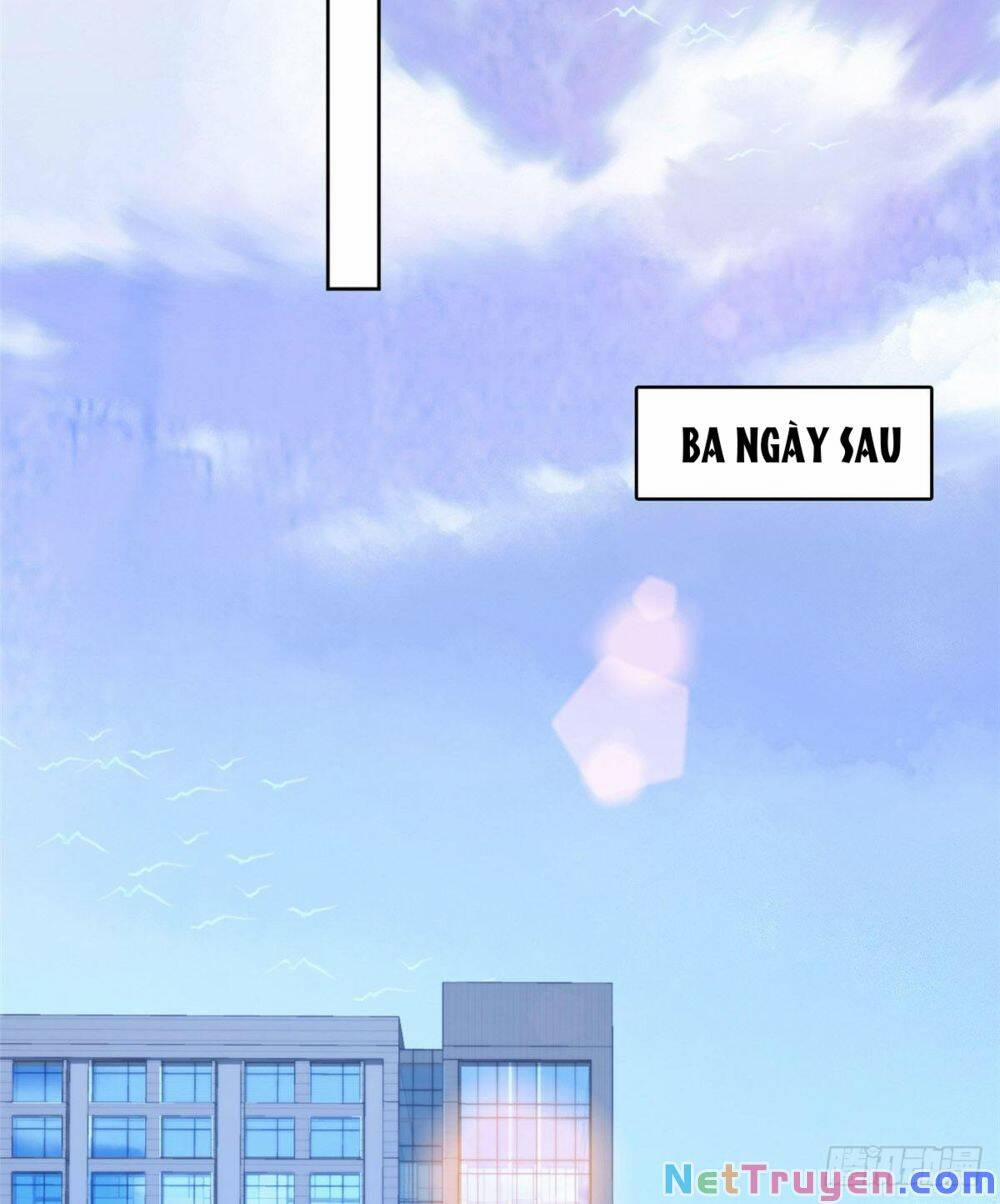 Lưng Dựa Núi Lớn Đứng Vững C Vị 11 trang 2