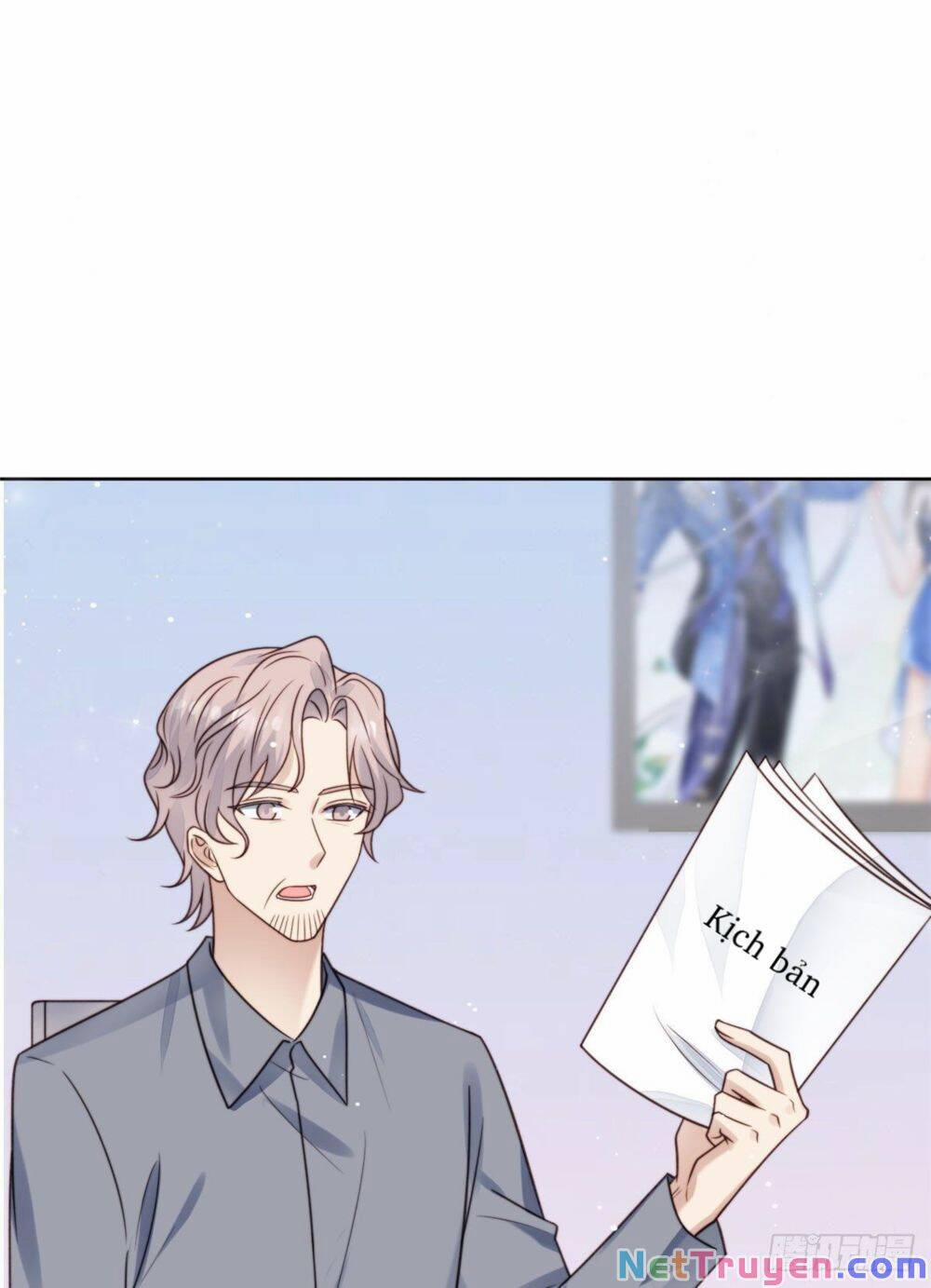 Lưng Dựa Núi Lớn Đứng Vững C Vị 11 trang 20