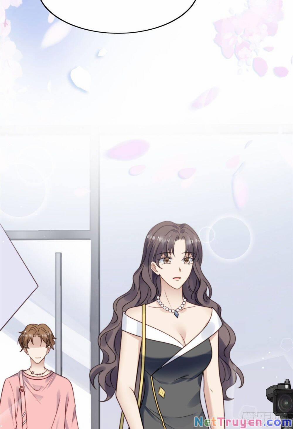 Lưng Dựa Núi Lớn Đứng Vững C Vị 11 trang 23