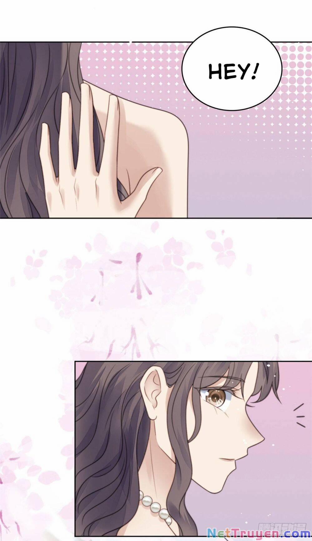 Lưng Dựa Núi Lớn Đứng Vững C Vị 11 trang 25