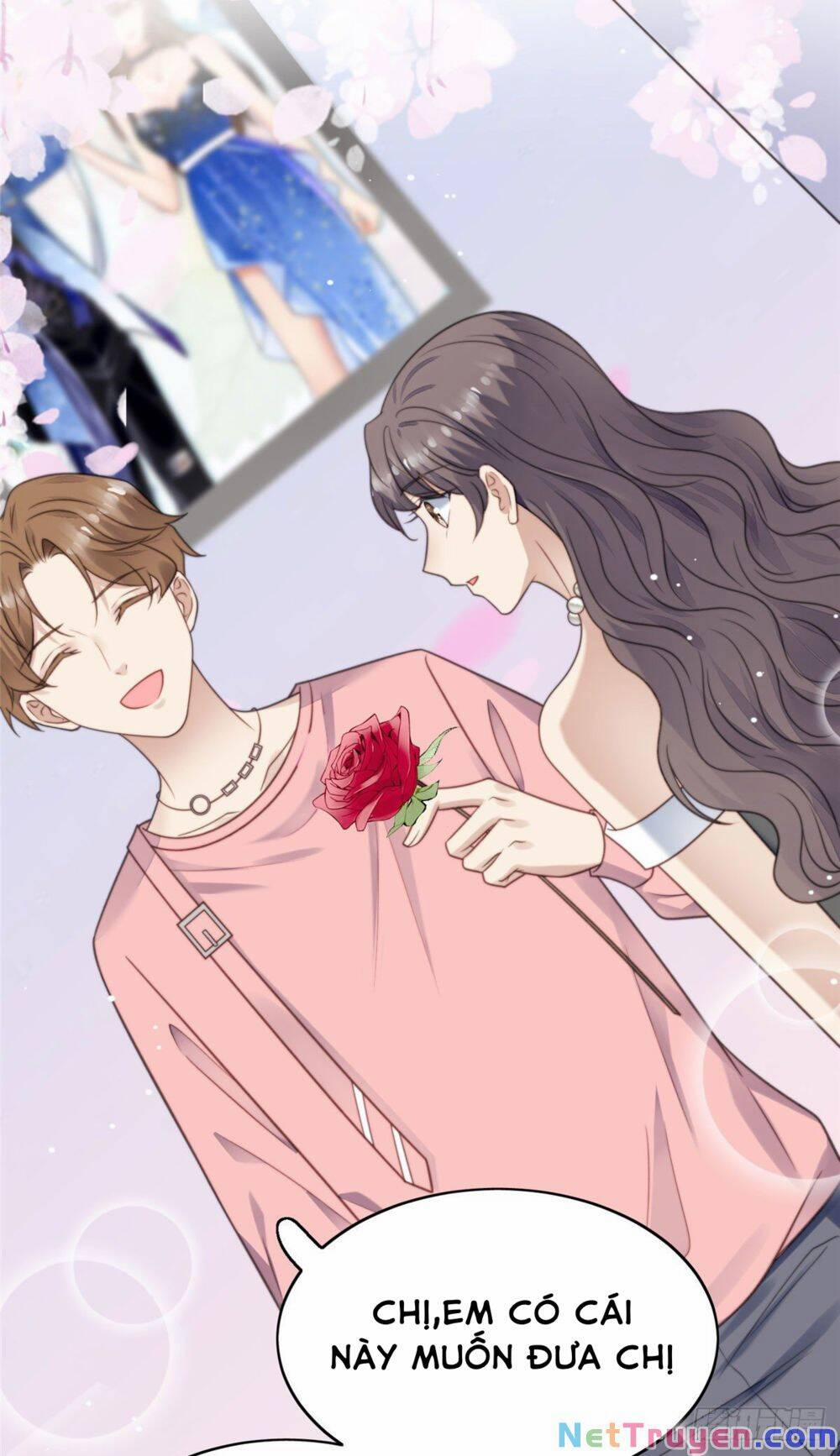 Lưng Dựa Núi Lớn Đứng Vững C Vị 11 trang 26